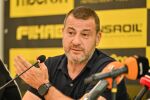 Убит е собственикът на Ботев Пловдив Илиян Филипов