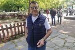 От един камион до PIMK и бизнес за стотици милиони: С какво се занимаваше Илиян Филипов?