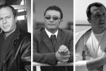 Преди Илиян Филипов: Кои са убитите футболни шефове у нас?