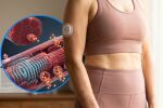 Хормонозаместителна терапия и спорт намаляват инсулиновата резистентност
