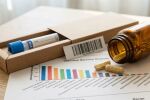 Възпалителните болести и чревният микробиом изискват индивидуално лечение