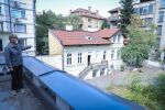 Весела Лечева получи ключовете за новия дом на БОК (ВИДЕО)