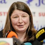 Станка Златева
