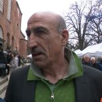 Йордан Лечков