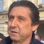 Даниел Боримиров