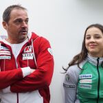 Анатолий Замфиров