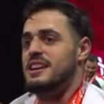 Карлос Насар