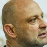 Тити Папазов