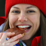 Лора Христова