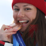 Лора Христова