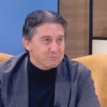 Даниел Боримиров