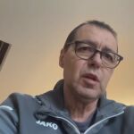 Петър Хубчев