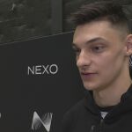 Александър Николов