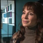 Александра Жекова