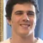 Тервел Замфиров