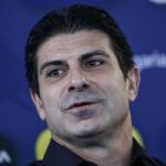 Георги Иванов