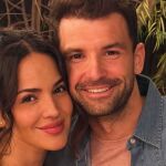 Ейса Гонсалес