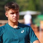 Александър Василев