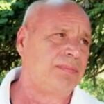 Янко Русев