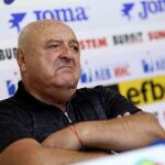 Венци Стефанов