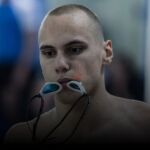 Антъни Иванов