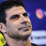 Георги Иванов