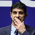 Георги Иванов