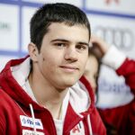 Тервел Замфиров