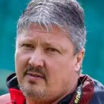 Любослав Пенев