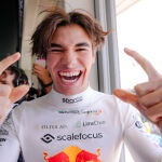 Никола Цолов