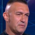 Мартин Камбуров