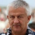 Христо Крушарски