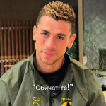 Стоян Копривленски