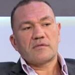 Кубрат Пулев