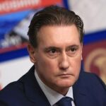 Кирил Домусчиев