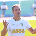 Стилиян Петров