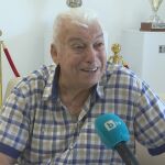 Христо Бонев