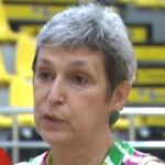 Евладия Славчева