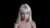 SIA и новият й видео клип „Big girls cry”