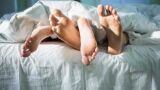Секс по време на ваканция: 7 трика, които ще го направят още по-добър (ВИДЕО)