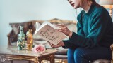 24 книги, които ще променят живота ви завинаги