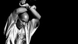 Животът на DMX остава в опасност – рапърът е във вегетативно състояние