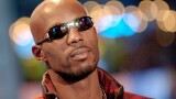 Рапърът DMX си отиде на 50 и остави след себе си 15 деца