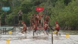 След 7-годишна пауза Survivor се завръща с нов сезон по bTV