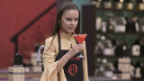 Виктория Капитонова след MasterChef: Определението хитруша го приемам като комплимент