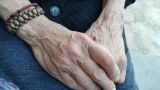 Не се подигравайте с възрастните хора, защото могат да ви сложат в малкия си джоб
