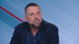 Юрий Дачев: Спектакълът „Нова земя“ ни показва, че повторенията в историята ни са непрекъснати