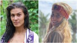 Джулиана отпадна от битката за победа в Survivor след сблъсък с Мила