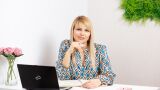 Петя Йонкова: Хомеопатията повлиява алергиите, но е важен индивидуалният подход