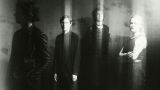 MOLCHAT DOMA и THE HORRORS се присъединяват към Sofia Live Festival 2025